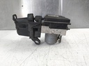 MTD-532533-3