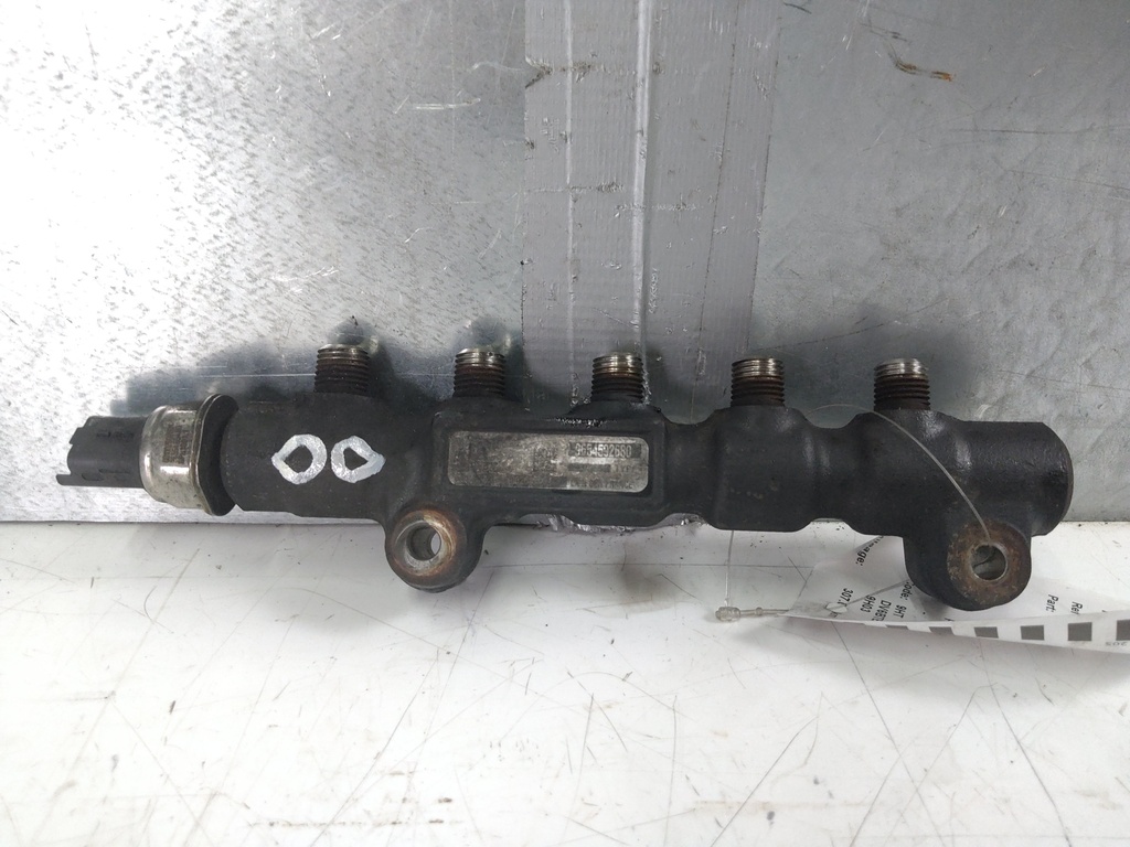MTD-532534-1