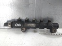 MTD-532534-1