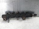 MTD-532534-2