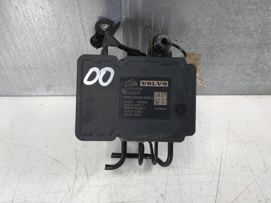 MTD-532760-1