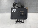 MTD-532760-1