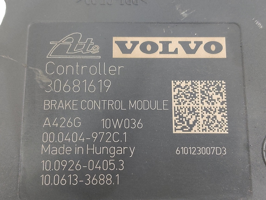 MTD-532760-2