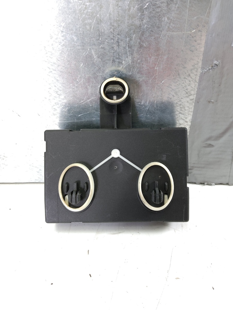 MTD-532761-1