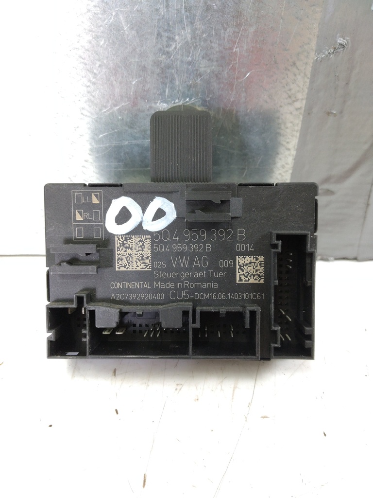 MTD-532761-2