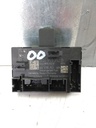 MTD-532761-2