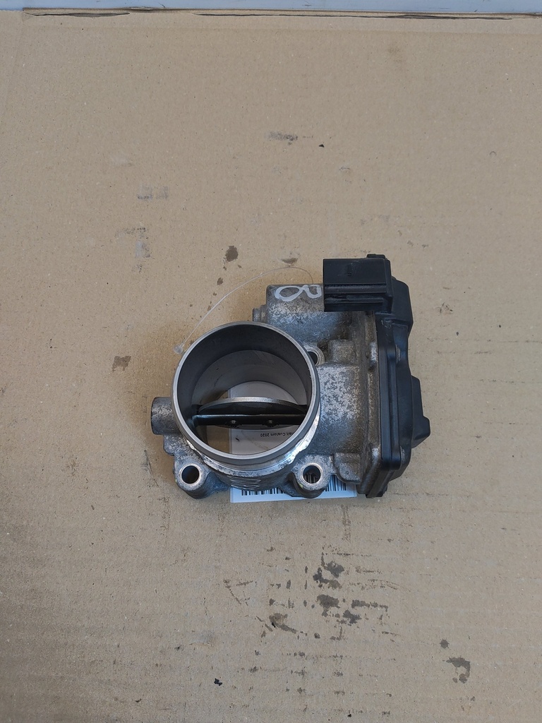 MTD-532853-1