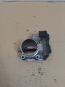 MTD-532853-1