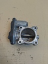 MTD-532853-2