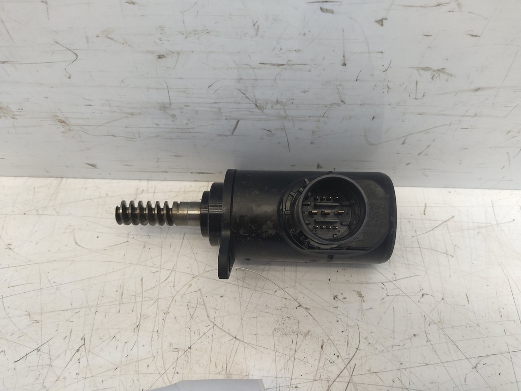 MTD-532857-1