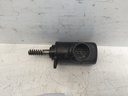 MTD-532857-1