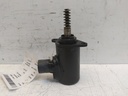 MTD-532857-2