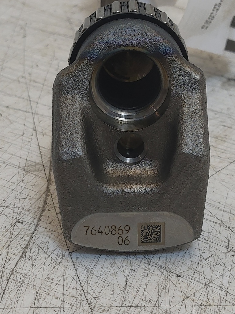 MTD-532856-1