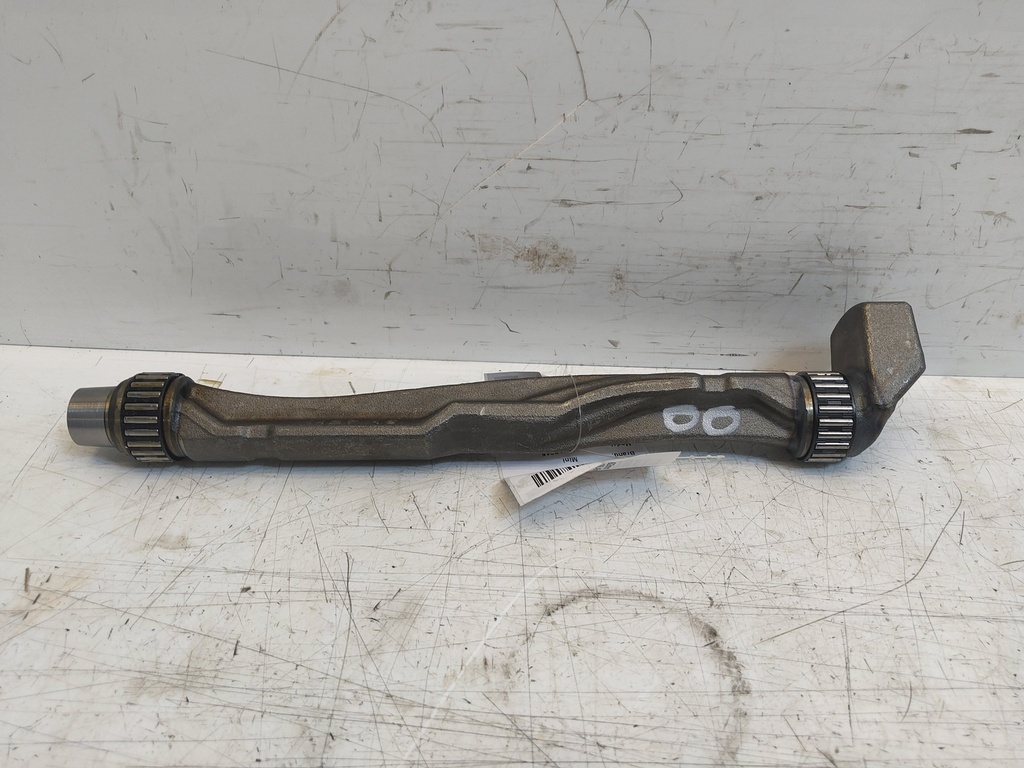 MTD-532856-2
