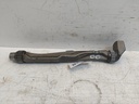 MTD-532856-2
