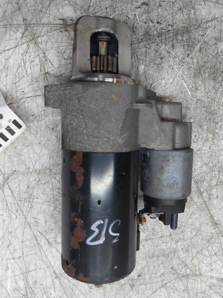 MTD-533117-1