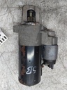 MTD-533117-1