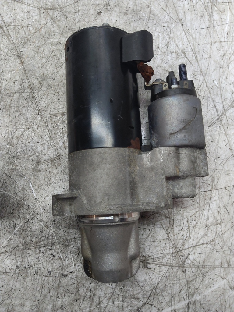 MTD-533117-2