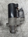 MTD-533117-2