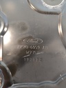MTD-533116-3