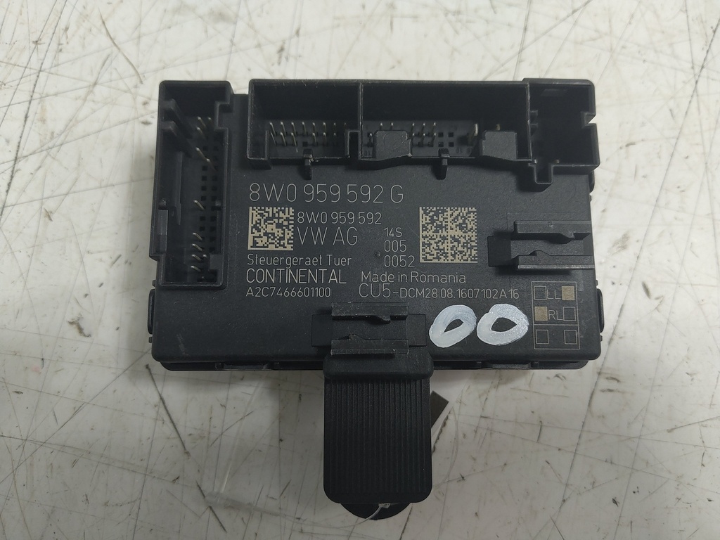 MTD-533119-1