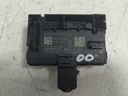 MTD-533119-1