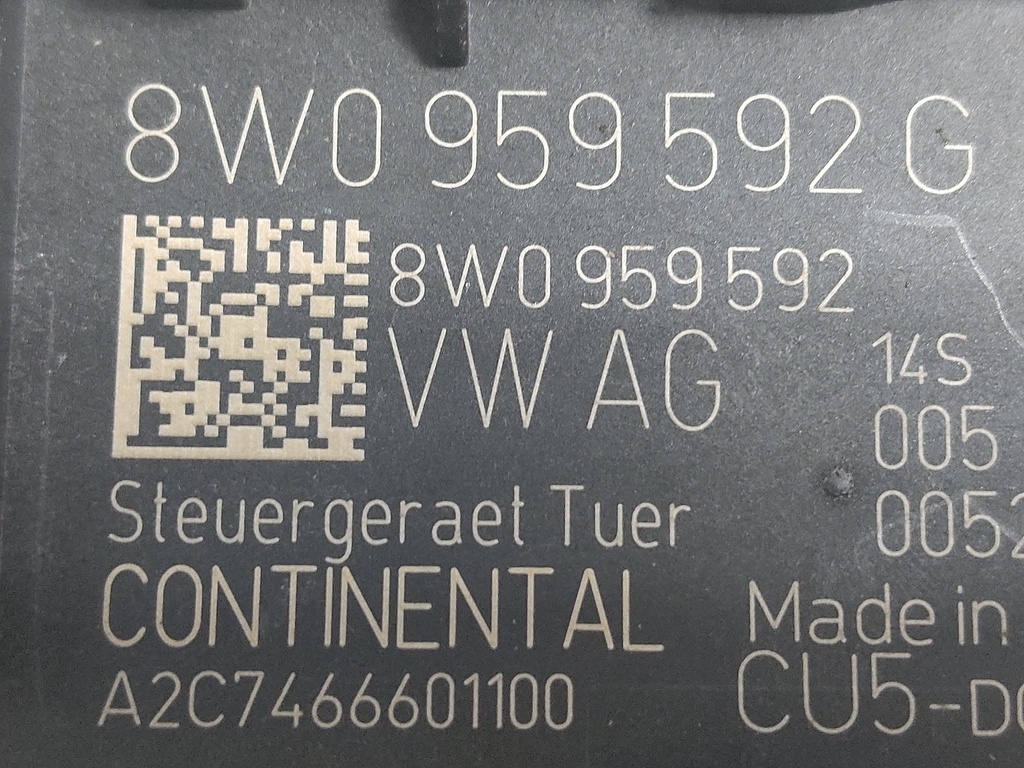 MTD-533119-2