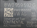 MTD-533119-2