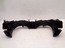 MTD-390766-1