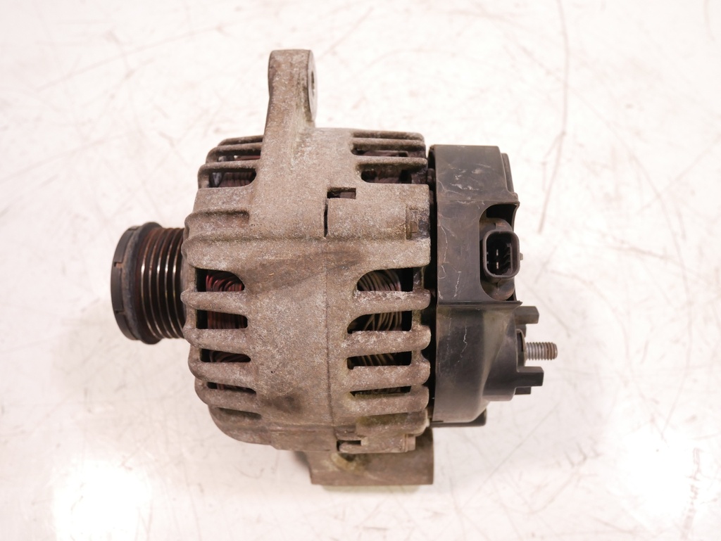 MTD-390827-1