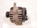 MTD-390827-1