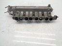 MTD-390907-1