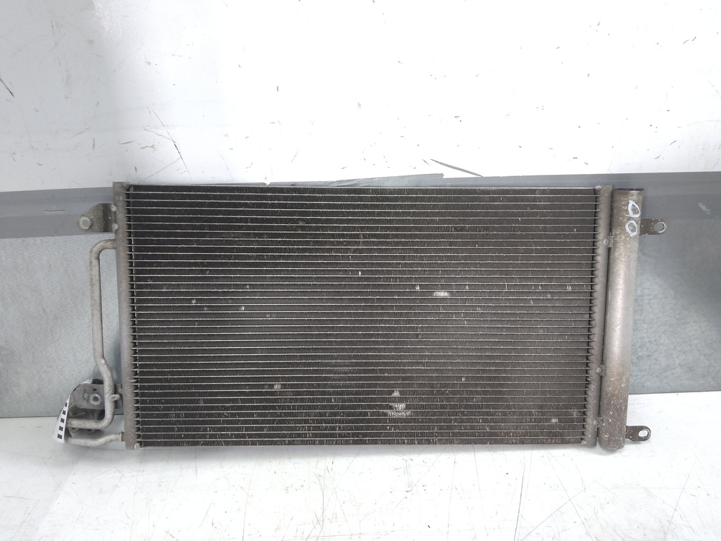 MTD-532572-1