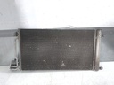 MTD-532572-1