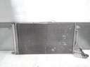 MTD-532572-2
