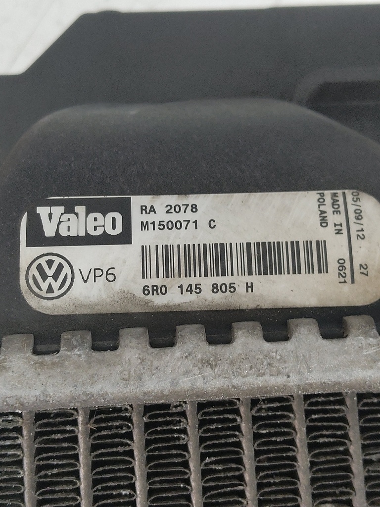 MTD-532573-1