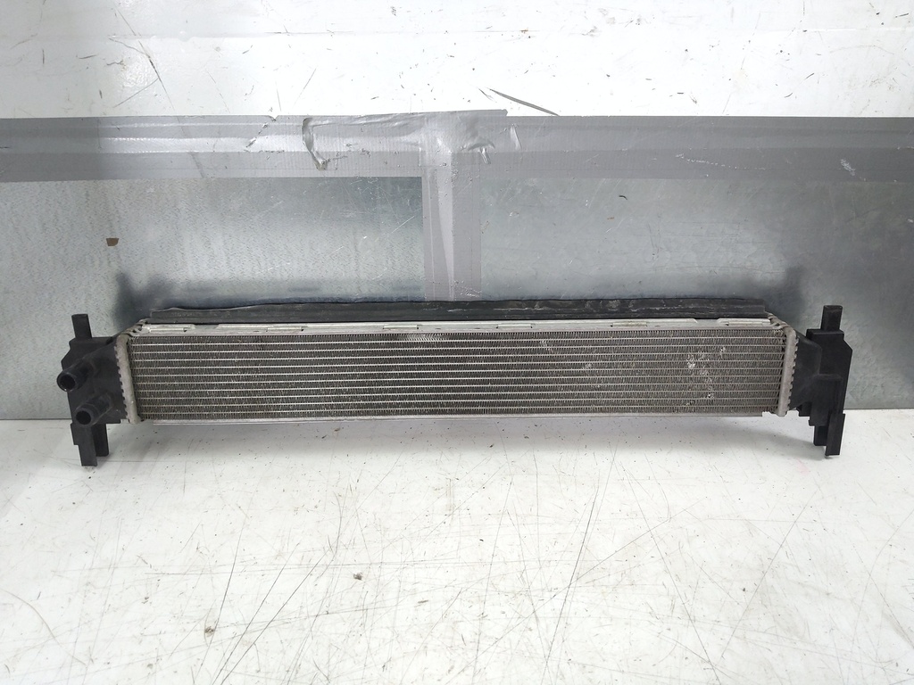 MTD-532573-2