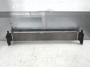 MTD-532573-2