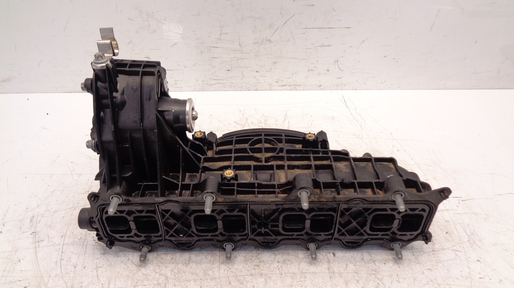 MTD-392484-1