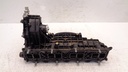 MTD-392484-1