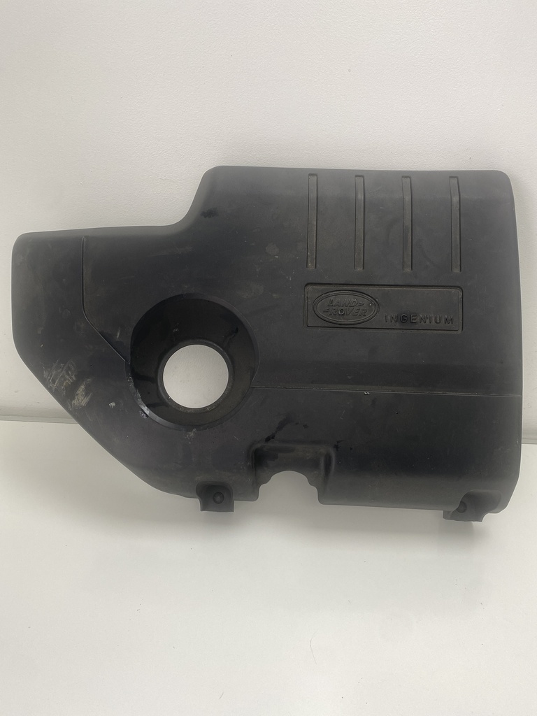 EPE-100802-2