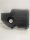 EPE-100802-2