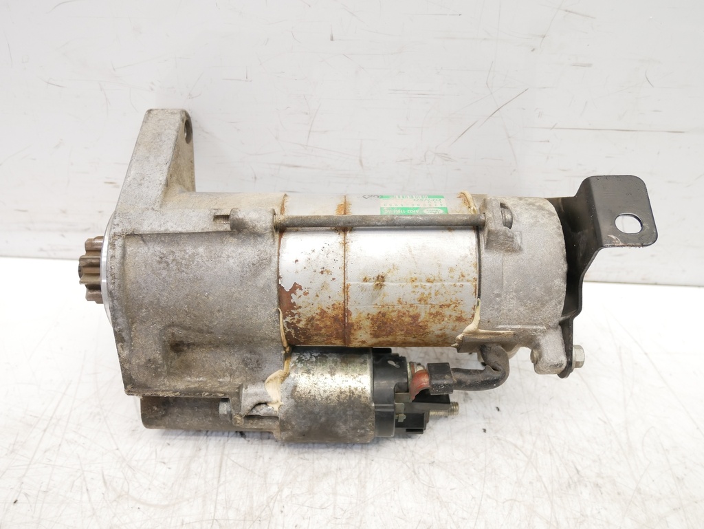 MTD-395101-1