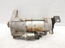 MTD-395101-1