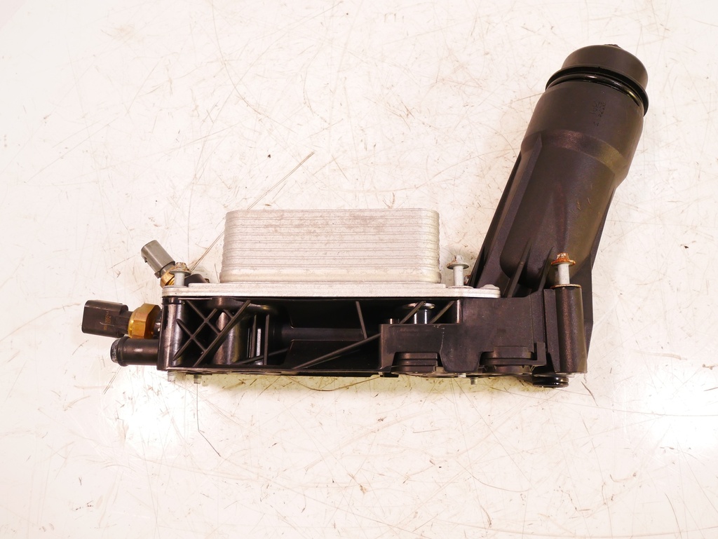 MTD-392628-1
