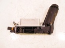 MTD-392628-1