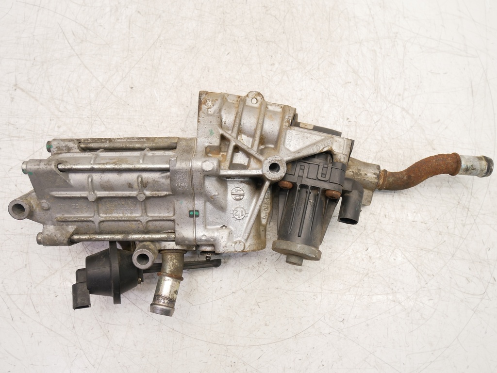 MTD-396665-1