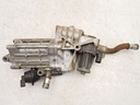 MTD-396665-1