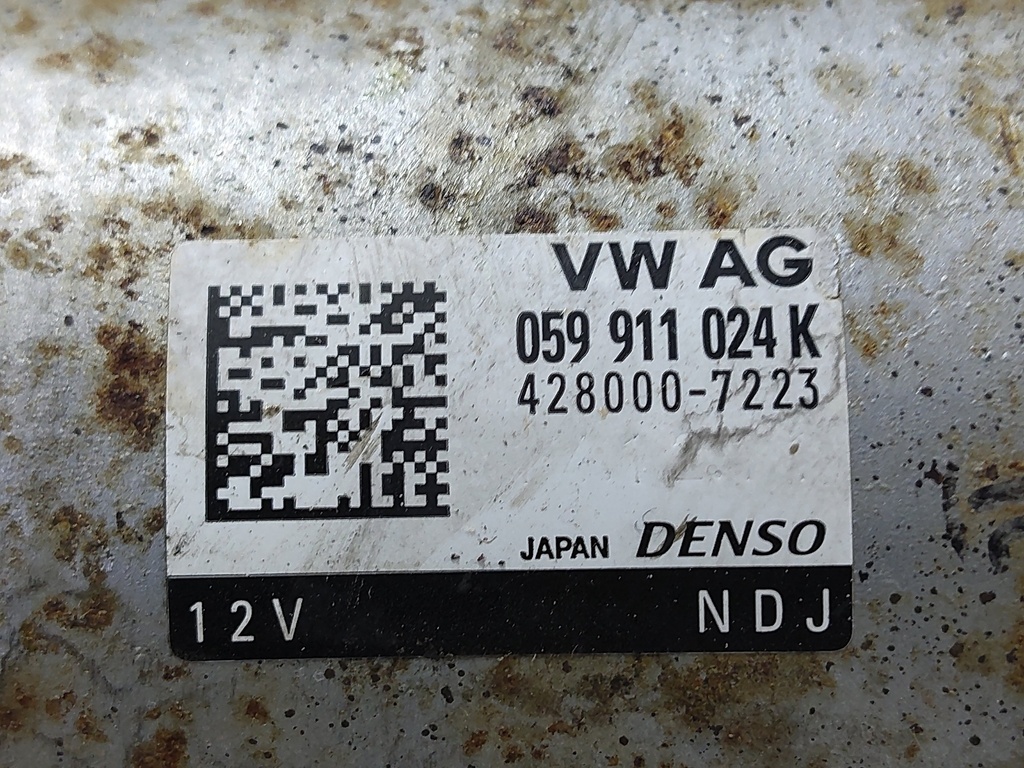 MTD-533532-1