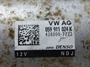 MTD-533532-1